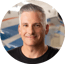 Andrew-Orosz-Fractional-Jet-Owner-Fly-Alliance