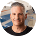 Andrew-Orosz-Fractional-Jet-Owner-Fly-Alliance