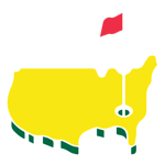 Fly-Alliance-Masters-Logo-White